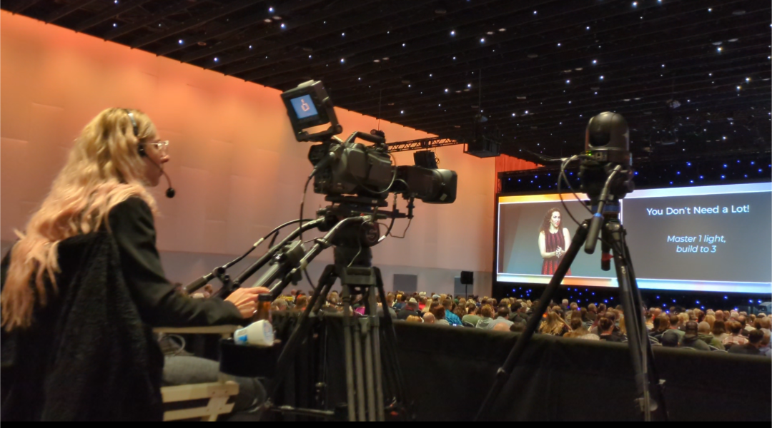 Video Production